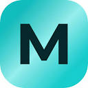 Mintli