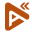 AniKuku