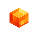 Formy3D