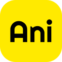 AniStudio AI
