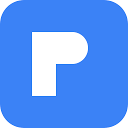 PDFCraft