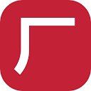 天下工厂