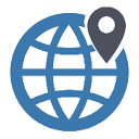 Pic2Map