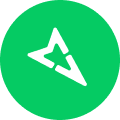 Mapillary