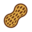 PeanutDL