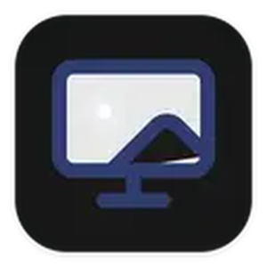Img2.AI