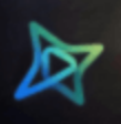 AniShort AI