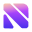万兴剧厂