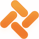 Tabbit Browser