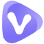HeyVid AI