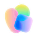 TapNow AI