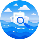 海搜