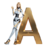 AiFa