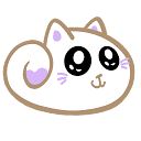 AiToEarn AI