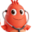 WiseClaw
