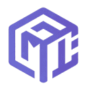 OpenMAIC