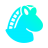 帧赞AI