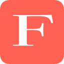 FastDo.tools