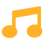 Song Maker AI