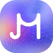 Meoo (秒悟)
