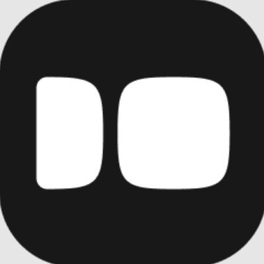 红果短剧创作者中心