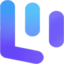 LiteSight