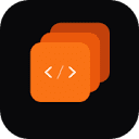 theSVG