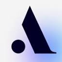 Arcadium 3D