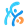 量子画笔