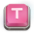 TypeFun
