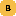 BeddyColor