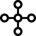天府Agent