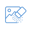 Gemini Watermark Cleaner