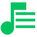 TryMusic Al