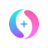万量引擎