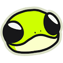 Ribbi AI