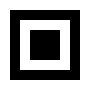 GenQRCode