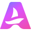 ArkThinker