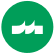 玛卡MarkUP
