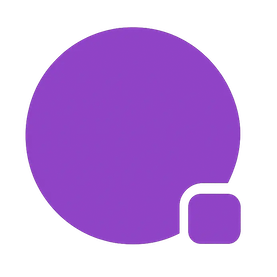 GPT-Image-2