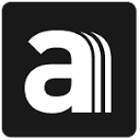 Auto Catalog Archive