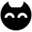 Lynxcode AI