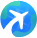 Travel Animator
