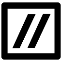 ScreenshottoCode