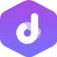 Dockcool
