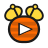 BuzzPlay
