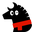 Marvis马维斯