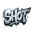 SHOTFUN