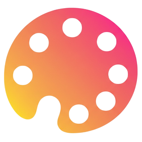 MyColoring AI