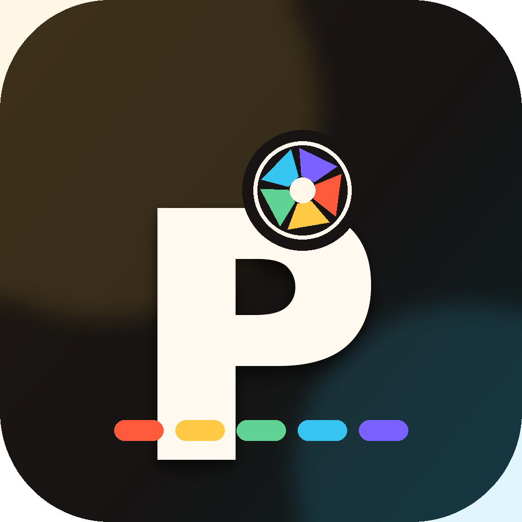 PhotoColors